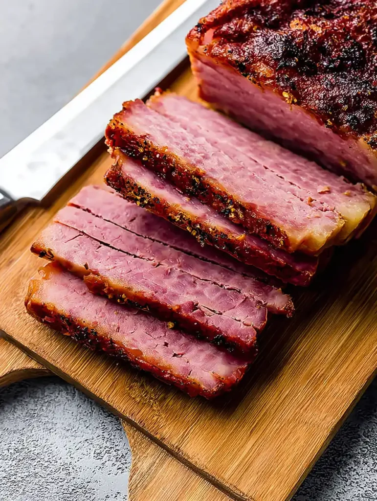 Amazing Air Fryer Corn Beef 25 Air fryer corn beef