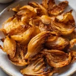 air fryer onion petals​