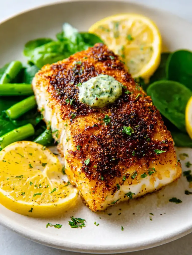 Air Fryer Mahi Mahi Recipe for a Quick Dinner 28 Serving air fryer mahi mahi