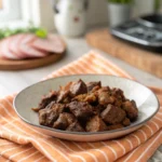 air fryer chicken liver