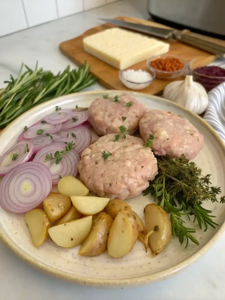 Best Air Fryer Chicken Patties Recipe 14 air fryer chicken patties recipe ingredients