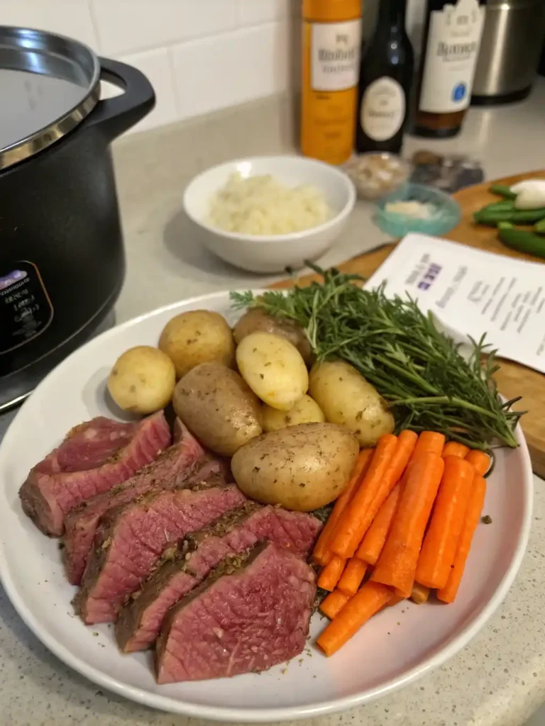 Perfect Air Fryer London Broil Recipe 26 air fryer london broil recipe ingredients