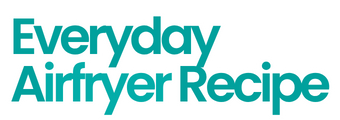 everydayairfryerrecipe.com