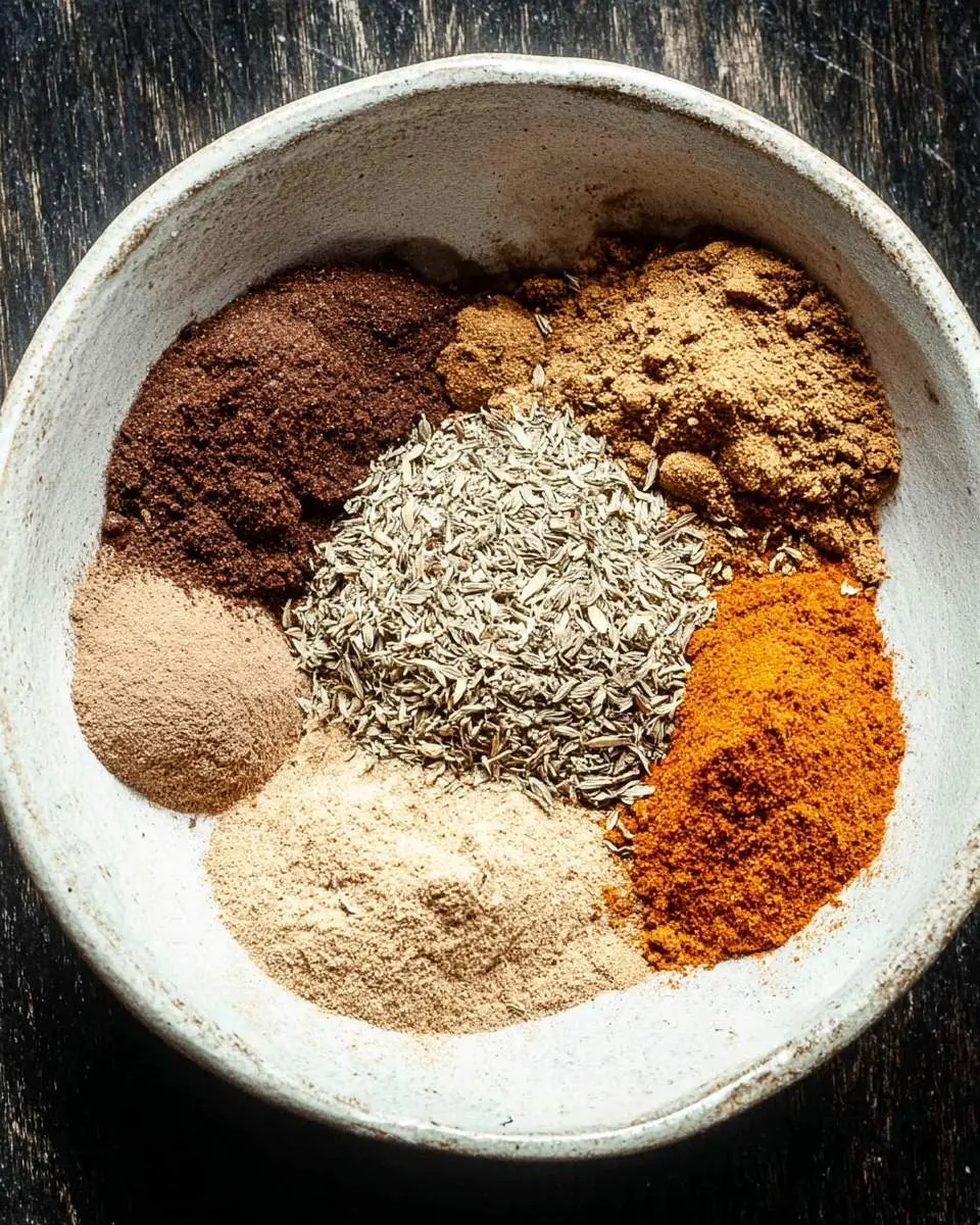 Easy Crockpot Jerk Chicken (So Tender!) 26 jerk chicken recipe