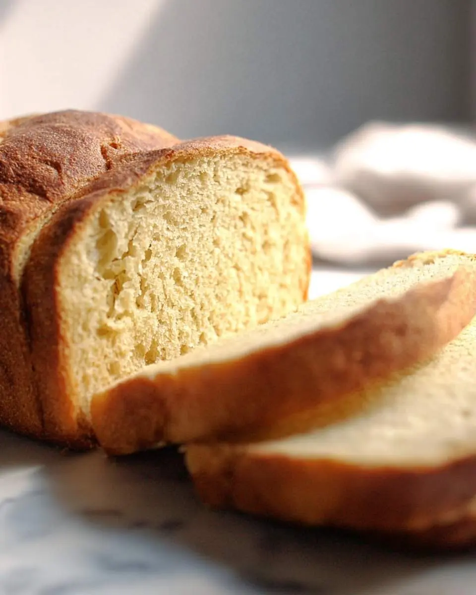 einkorn sandwich bread recipe