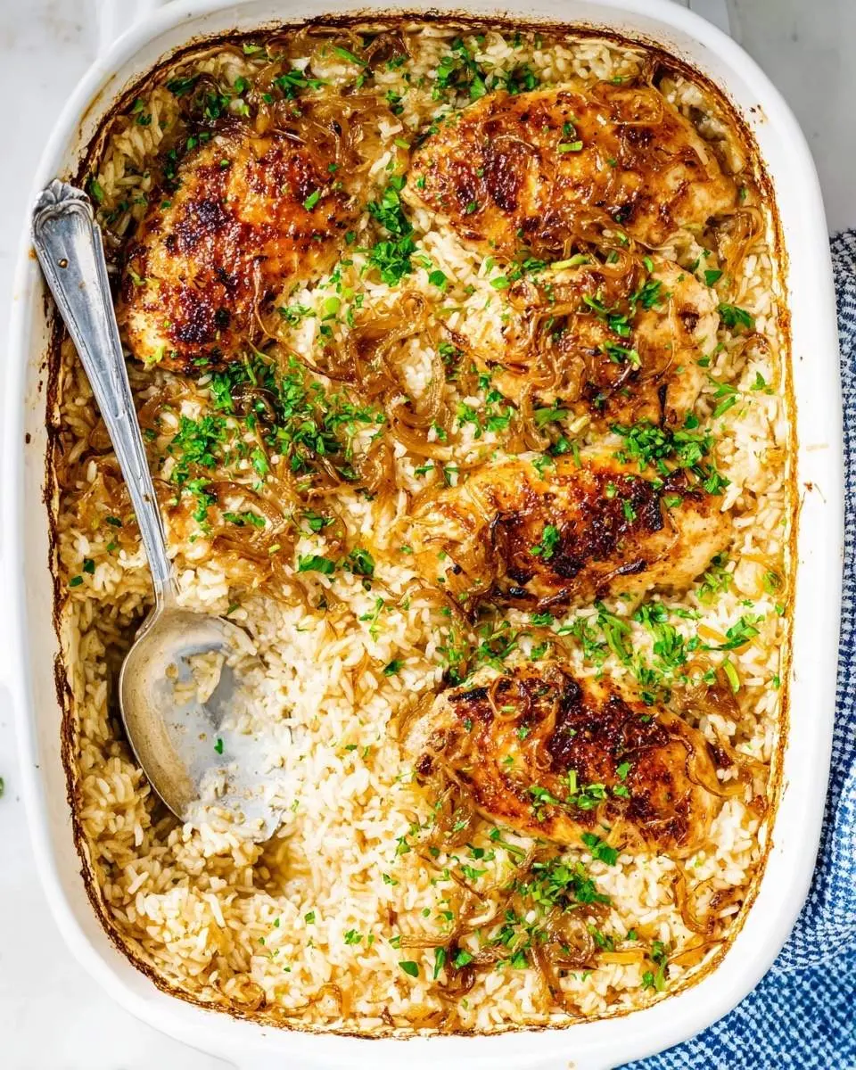 no peek chicken casserole 25 no peek chicken casserole 1