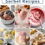 10-BEST-Ninja-Creami-SORBET