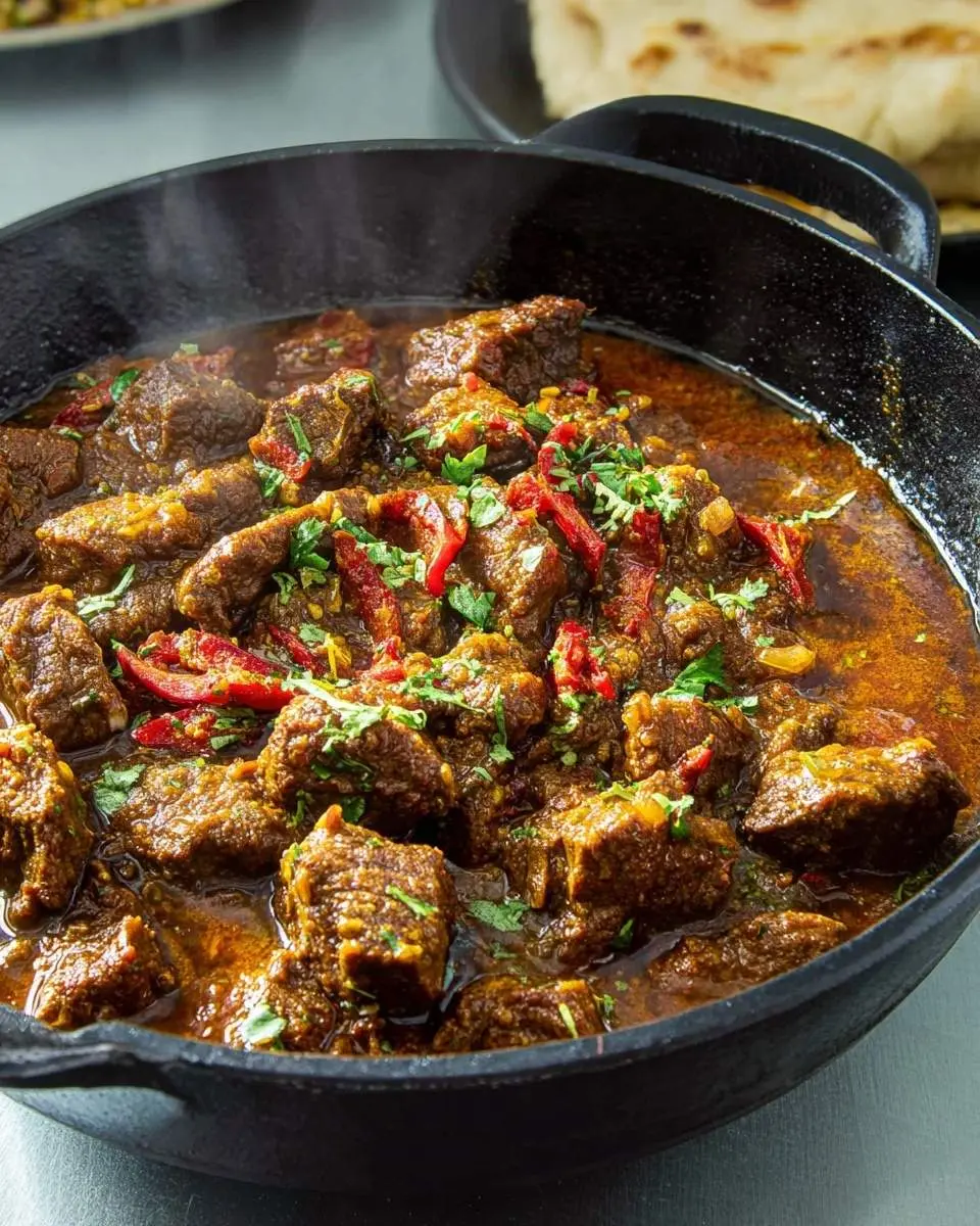 beef vindaloo recipe 1
