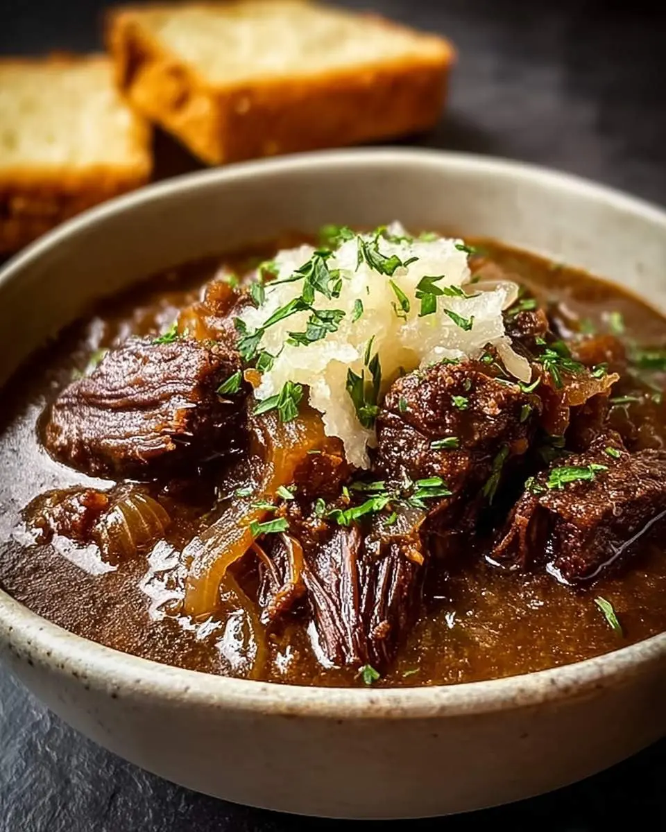 french onion short rib stew recipe 1