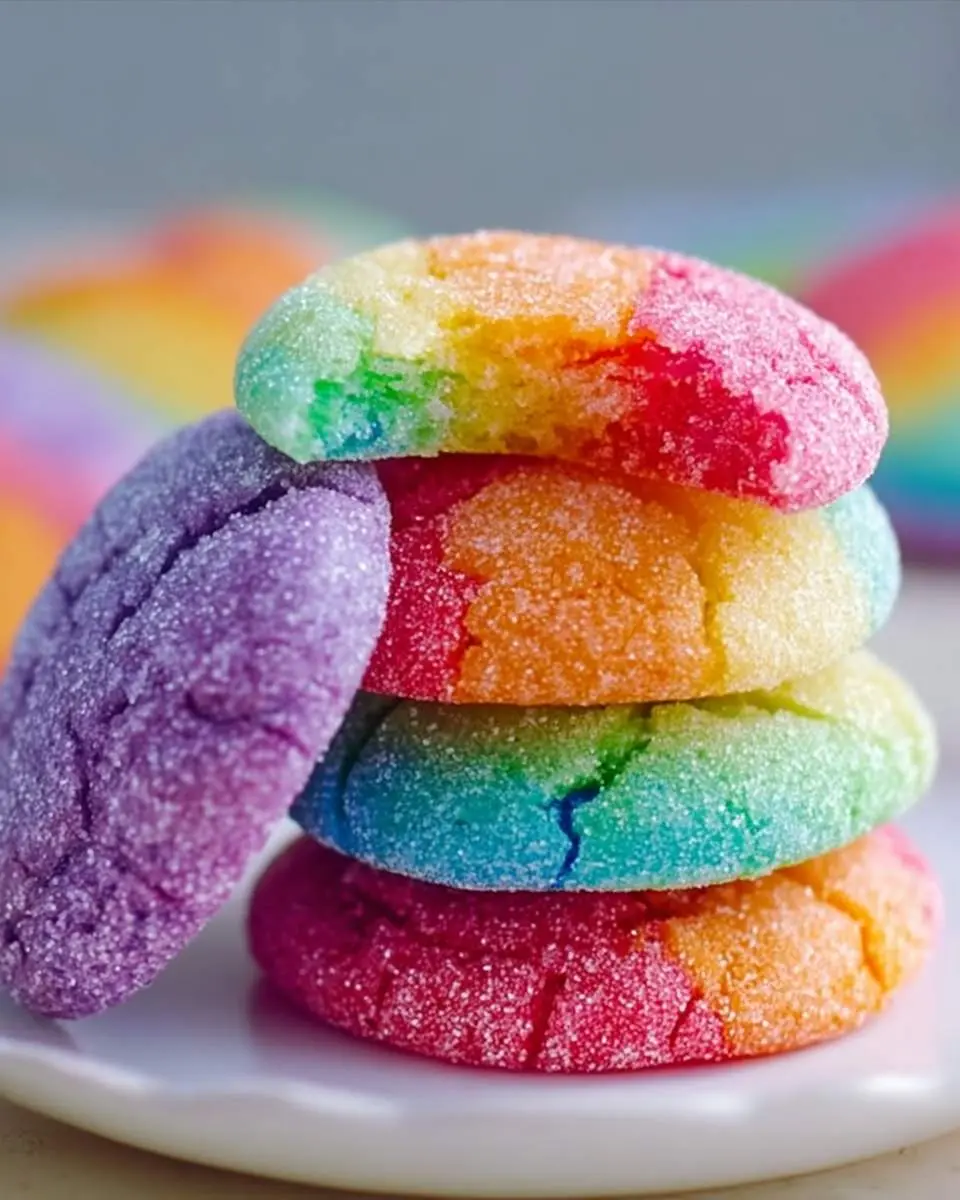 jello sugar cookies recipe