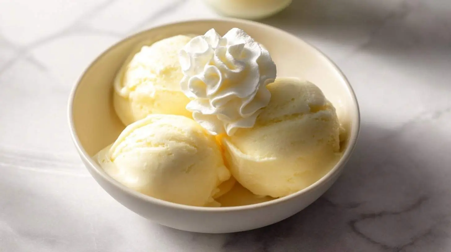 ninja creami dole whip