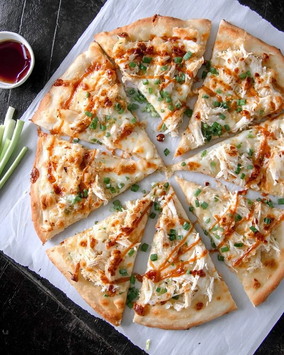 crab rangoon pizza recipe 1
