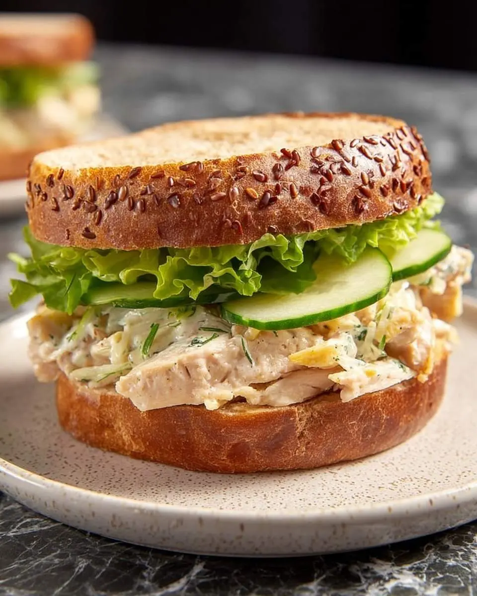 gordon ramsay chicken sandwich recipe 1