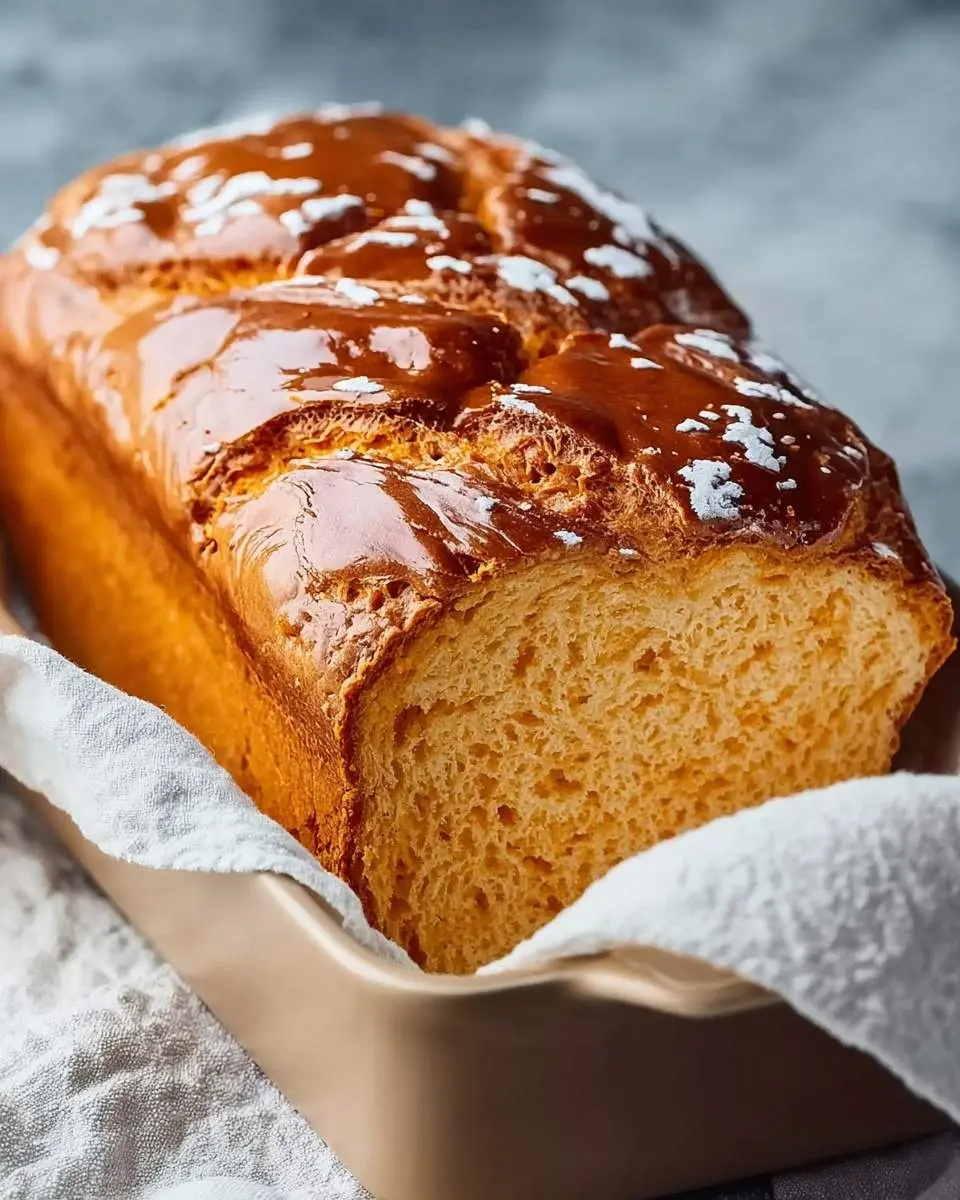 sweet potato bread 3