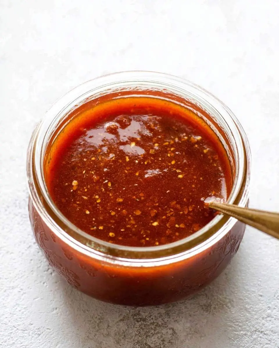 taco sauce