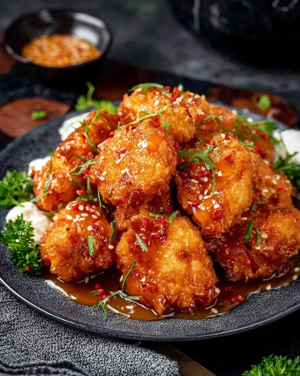 bang bang chicken recipe 1