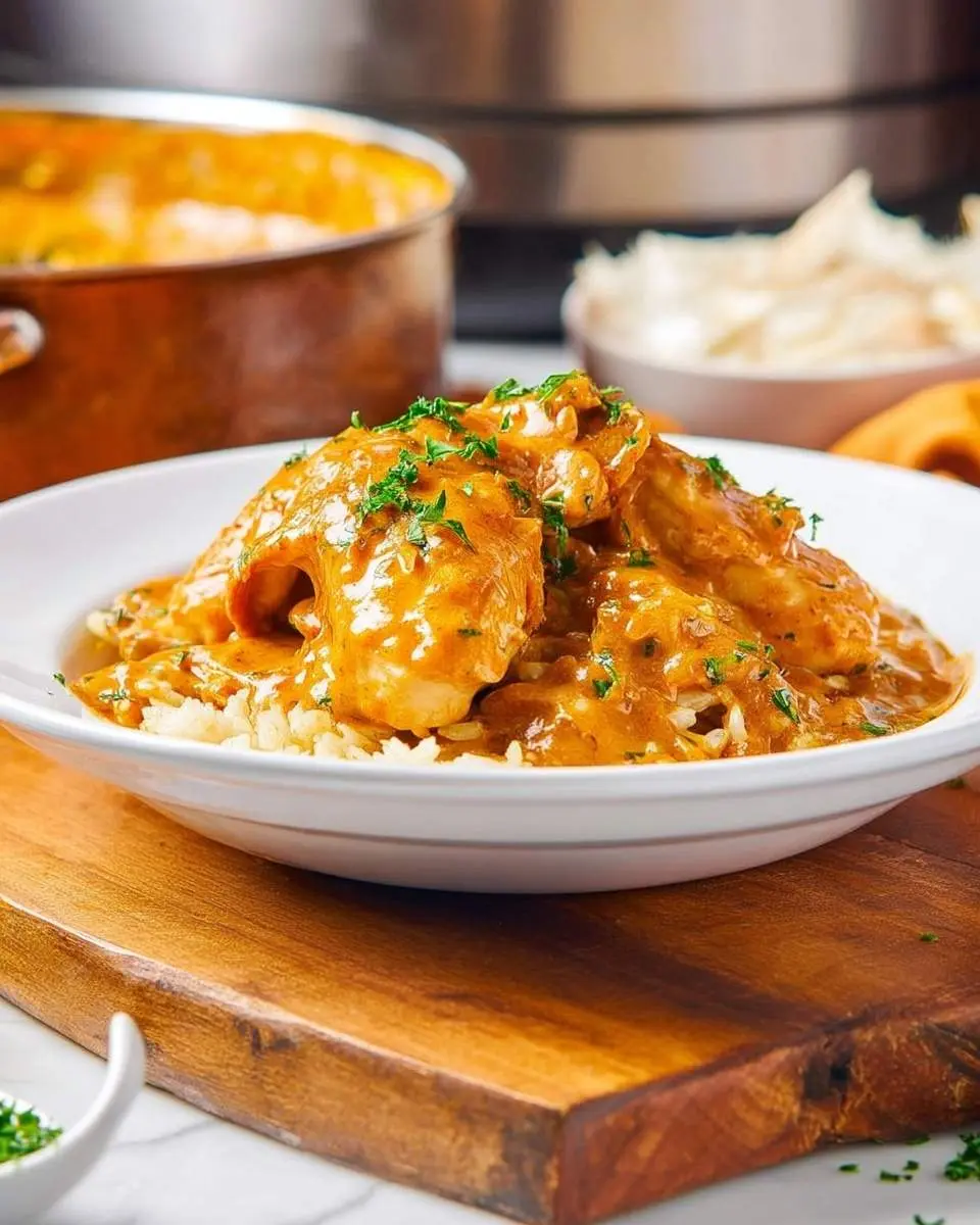 chicken paprikash recipe 1