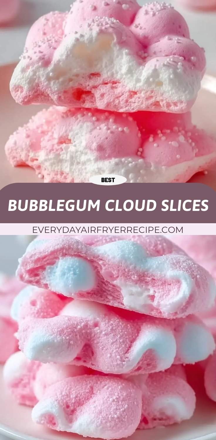 bubblegum cloud slices 27 bubblegum cloud slices pinterest