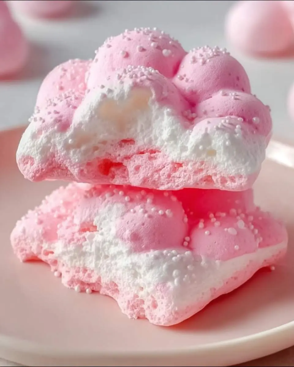 bubblegum cloud slices 26 bubblegum cloud slices recipe 1