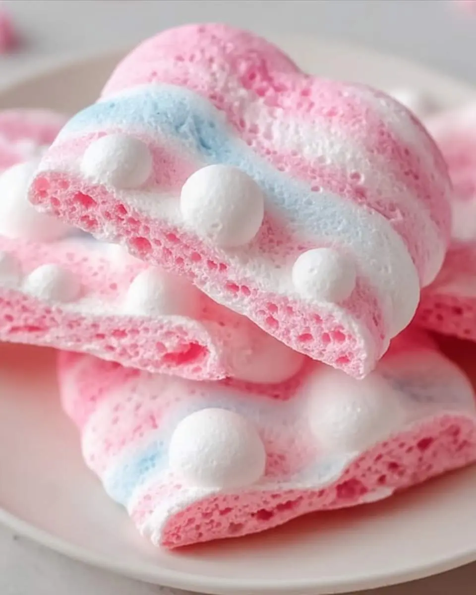 bubblegum cloud slices 25 bubblegum cloud slices recipe