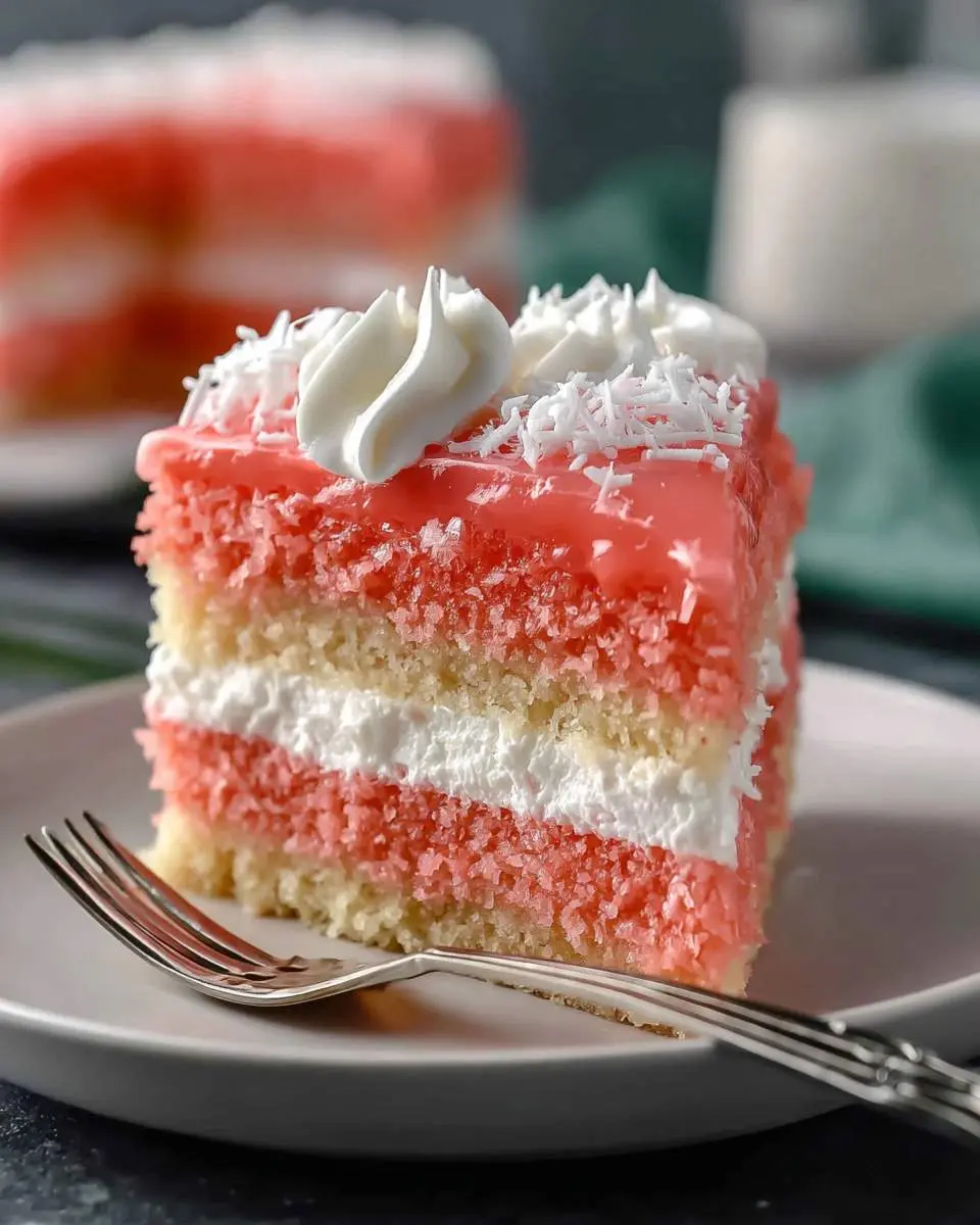 Hawaiian Guava Cake Recipe 27 hawaiian guava cake recipe recipe 1