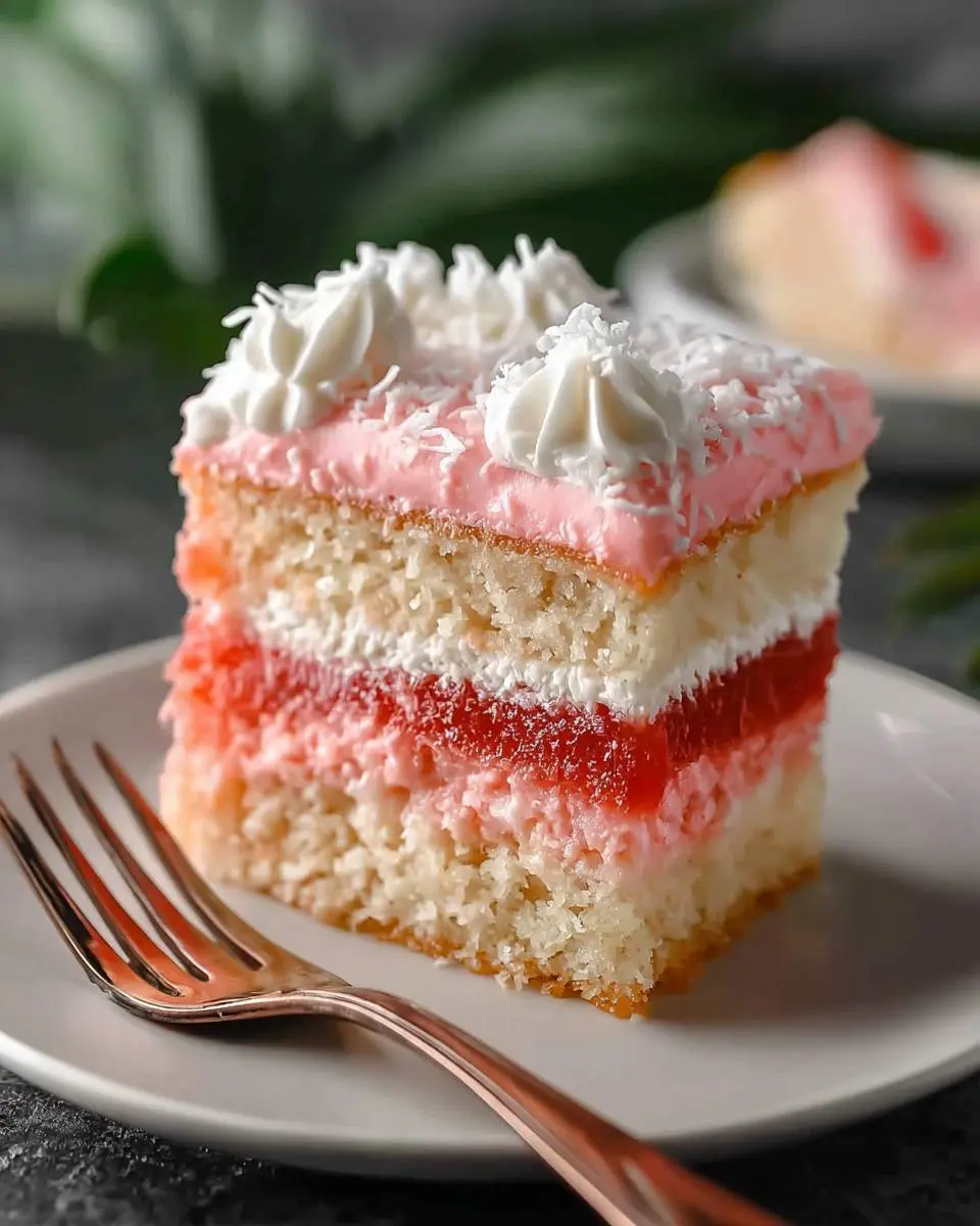 Hawaiian Guava Cake Recipe 26 hawaiian guava cake recipe recipe