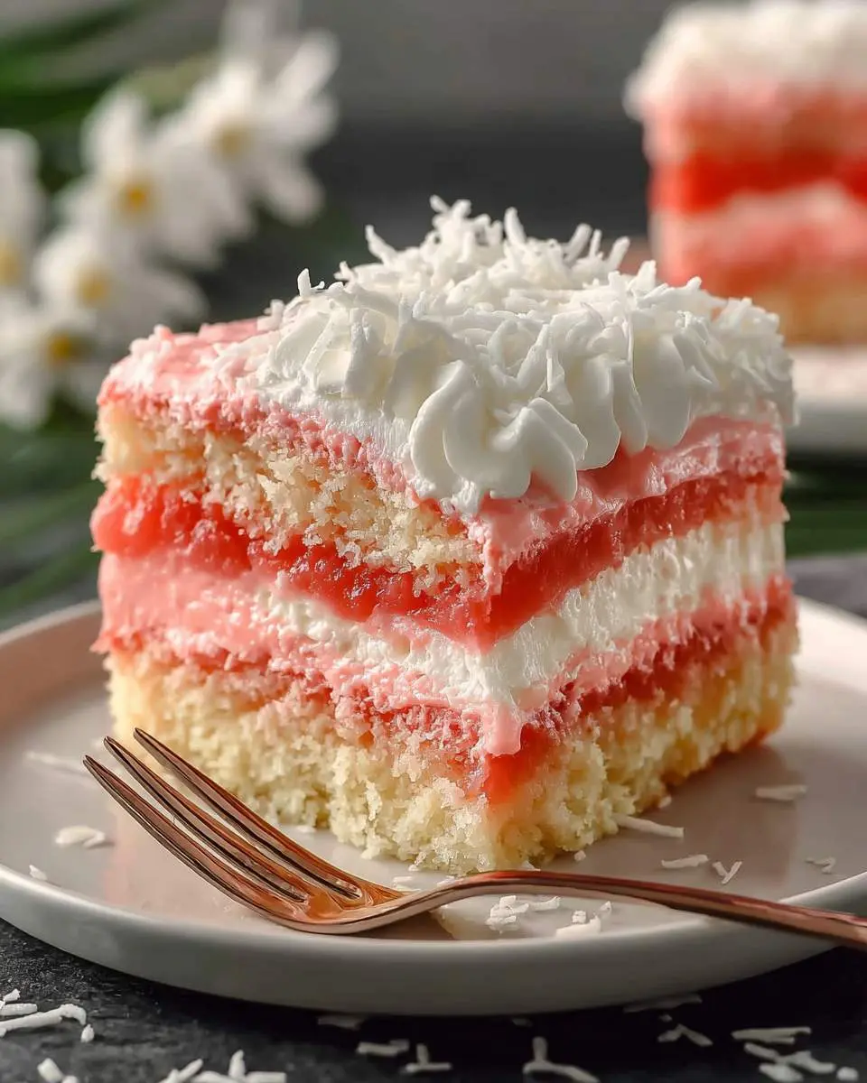 Hawaiian Guava Cake Recipe 25 hawaiian guava cake recipe