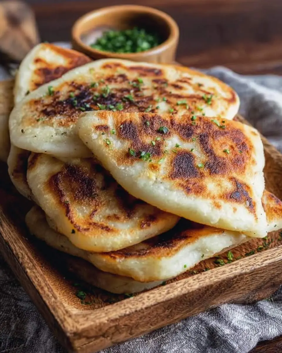 irish potato farls recipe 1