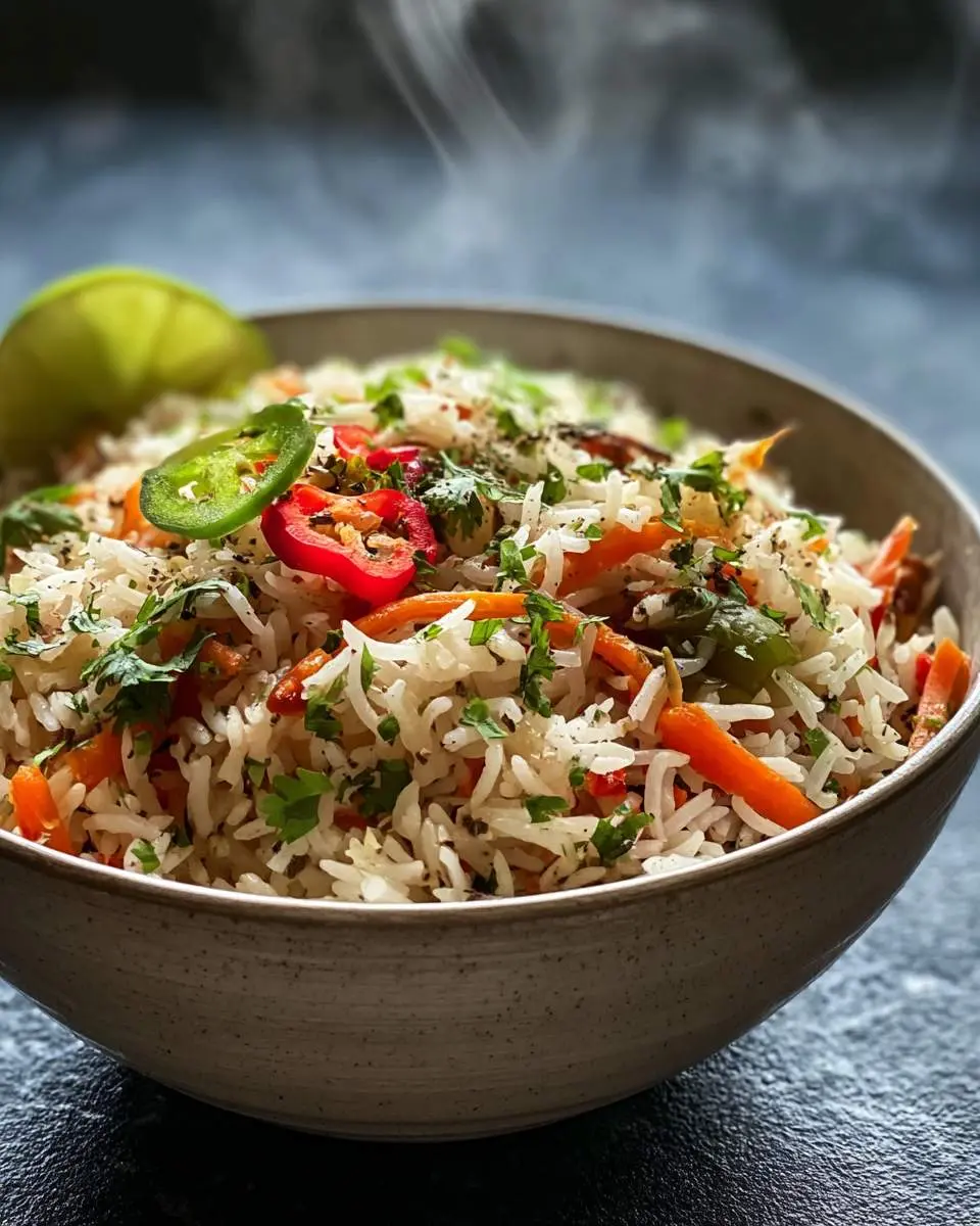 island rice bowl recipe 1