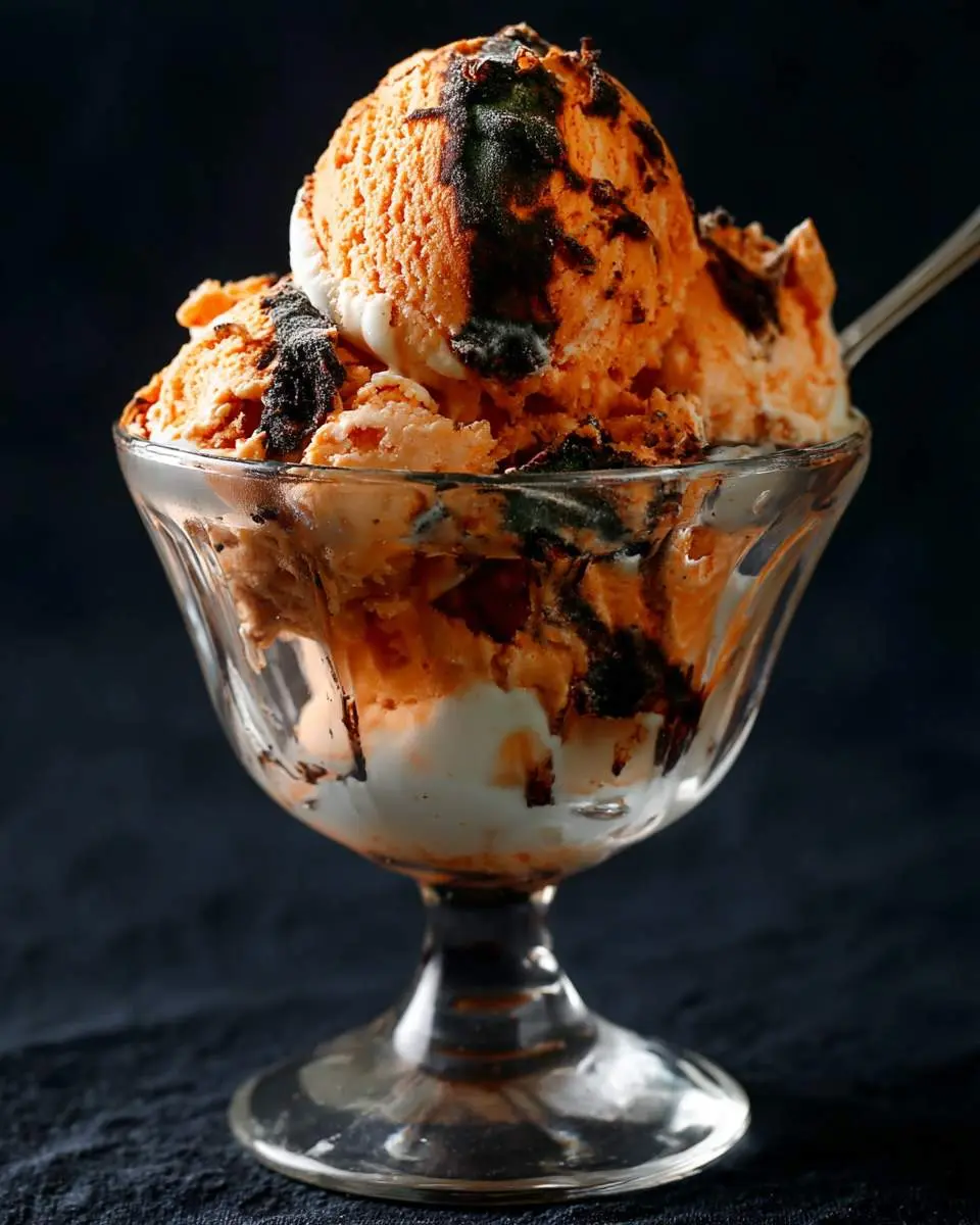 tiger tail ice cream recipe 2