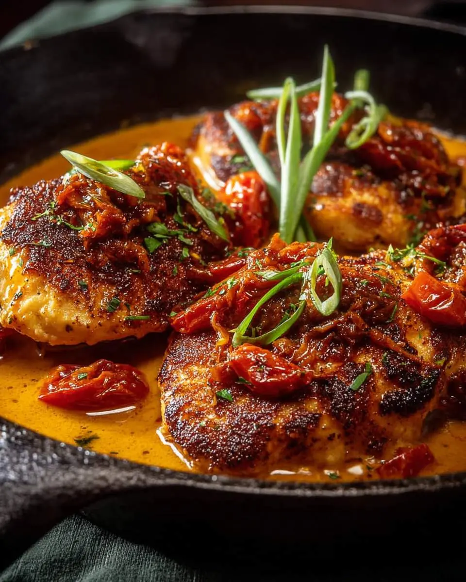 chicken diablo recipe 1