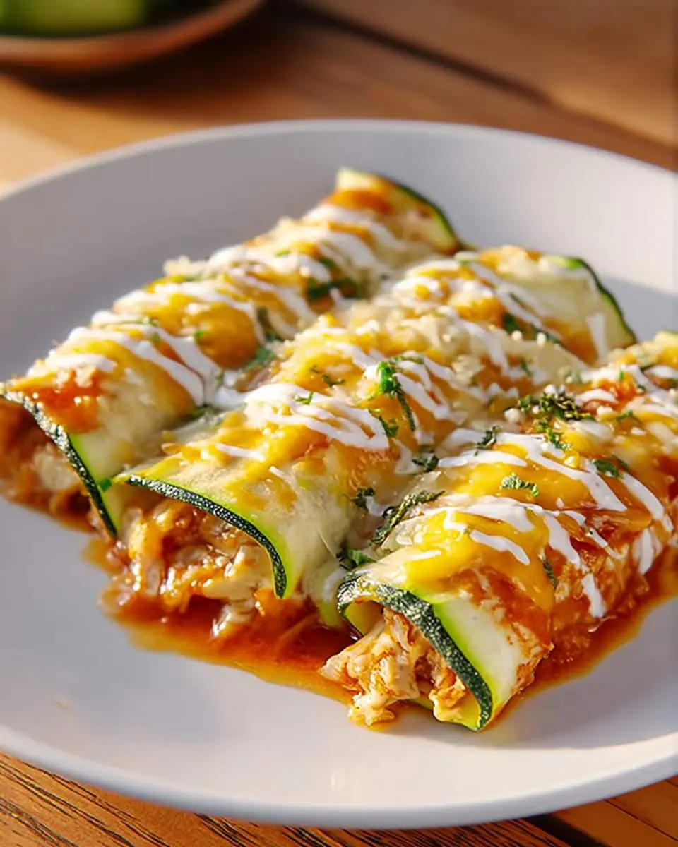 zucchini enchiladas 25 zucchini enchiladas