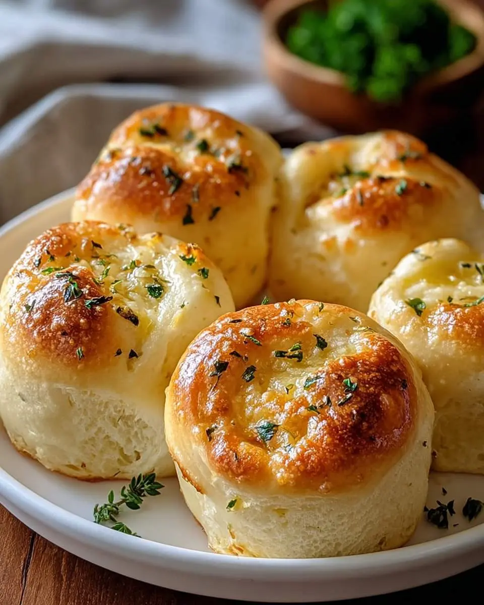 step by step preparation of the recipe