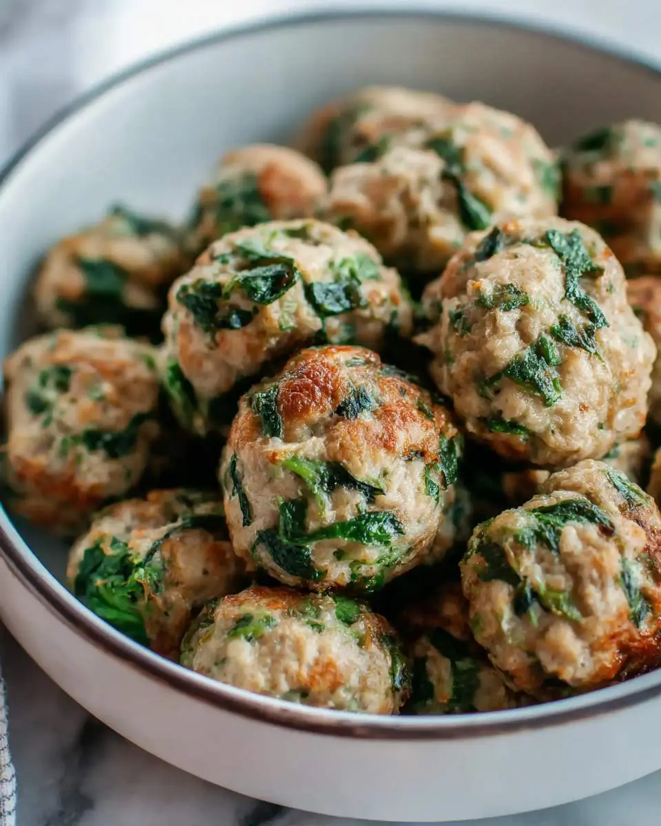 step by step preparation of the recipe