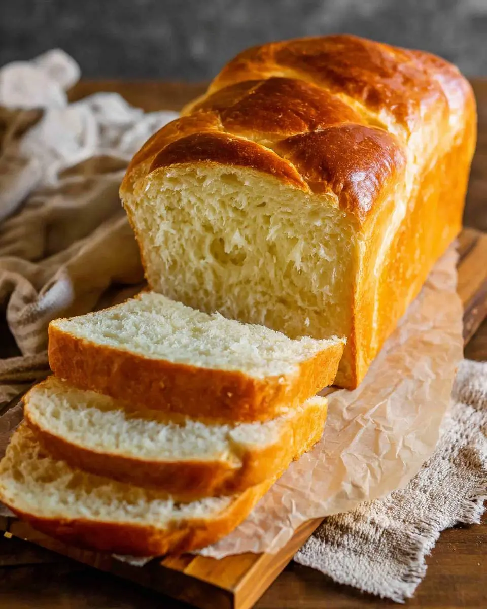 step by step preparation of the recipe