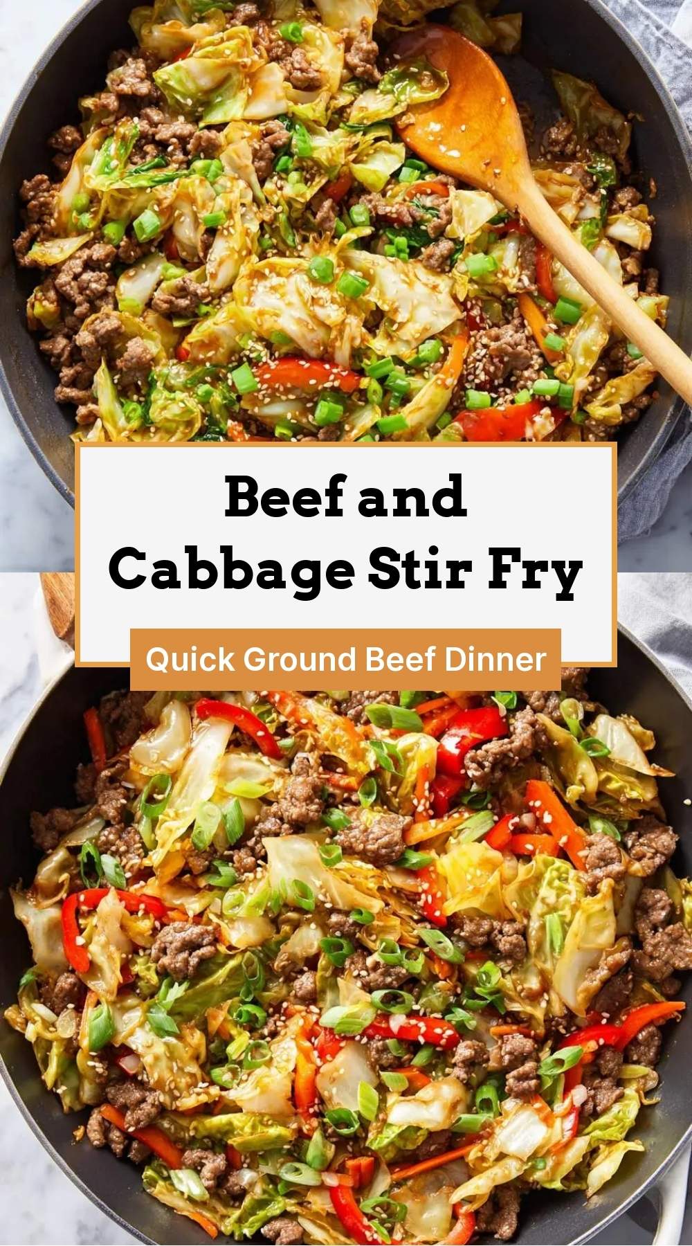 beef and cabbage stir fry 27 finished dish ready to serve