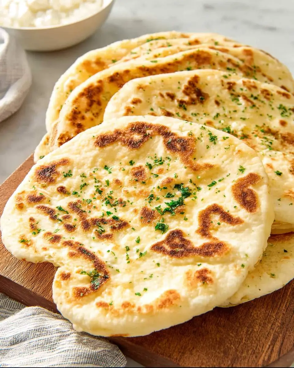 step by step preparation of the recipe