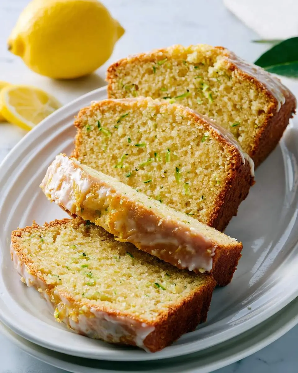 step by step preparation of the recipe