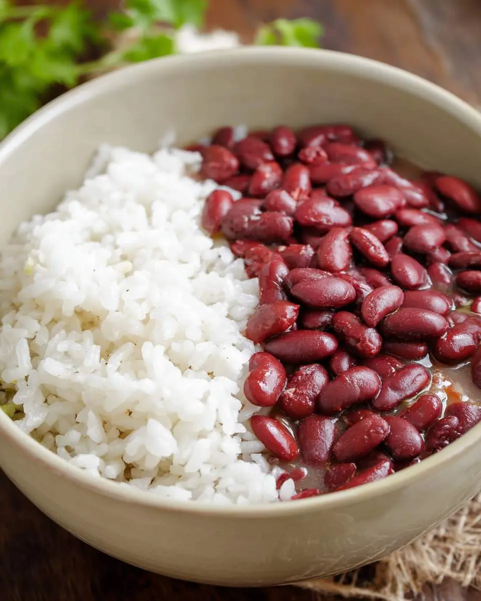 step by step preparation of the recipe